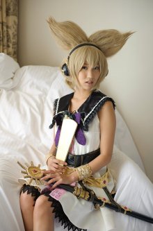 riku-minato-6.jpg