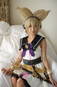 riku-minato-7.jpg