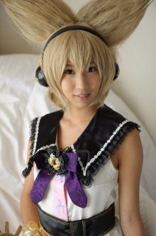 riku-minato-8.jpg