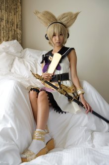 riku-minato-9.jpg