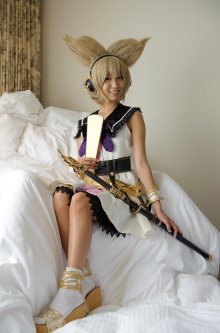 riku-minato-10.jpg