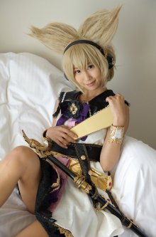 riku-minato-12.jpg