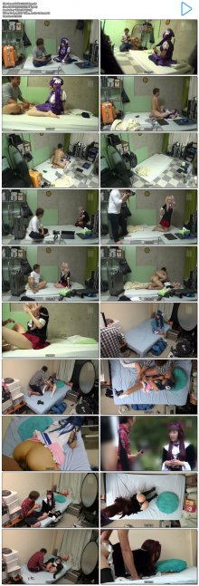 NNPJ-215.1080p.mkv.jpg