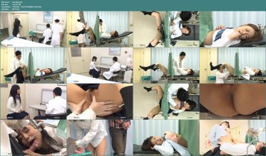 rtp-002.mp4.jpg rtp-002.mp4.jpg