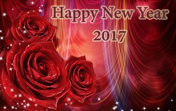Happy-New-Year-2017-Wallpaper-HD.jpg