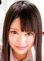 Airi Natsume DMOW-131.jpg