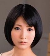 Miku Abeno OGPP-010.jpg