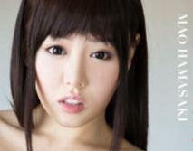 Mao Hamasaki HODV-21059.jpg