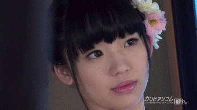 YUUNA2.gif