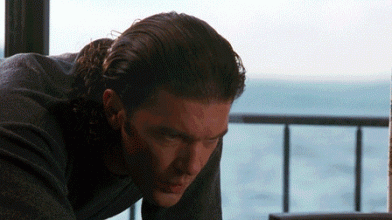 009.gif