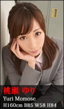 prof.jpg