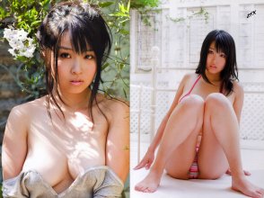 ZFX_marsu068.jpg