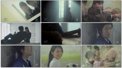 20161215.02.12 DEEN - Hatachi (PV) (JPOP.ru).ts_thumbs_[2016.12.15_07.13.40].jpg