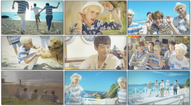 20161215.02.18 SHINee - Boys Meet U (PV) (JPOP.ru).ts_thumbs_[2016.12.15_07.16.54].jpg