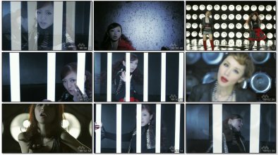 20161215.02.24 YU-A feat. Munehiro - Change (PV) (JPOP.ru).ts_thumbs_[2016.12.15_07.18.26].jpg