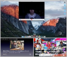 20161225.05.44 HigedriVAN - Internet Neurose (PV) (JPOP.ru).ts.jpg