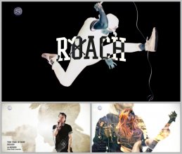 20161225.05.48 ROACH - The time is now (PV) (JPOP.ru).ts.jpg