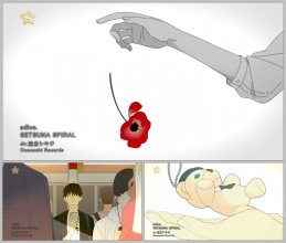 20161225.05.49 Setsuna Spiral - adios. (PV) (JPOP.ru).ts.jpg