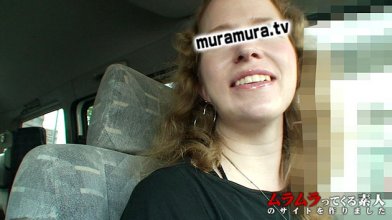Muramura.tv-007_Cover.jpg