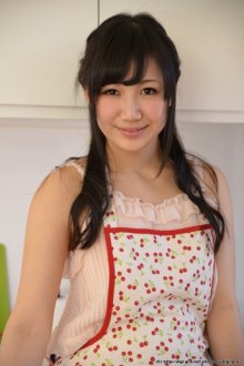133.jpg