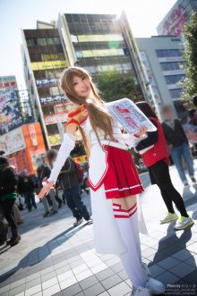 電撃文庫 春の祭典萌妹 (3).jpg