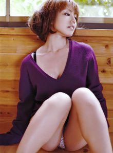 04.jpg