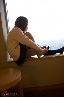 gh_sb_rurika058.jpg