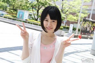 pg_579ichika007.jpg