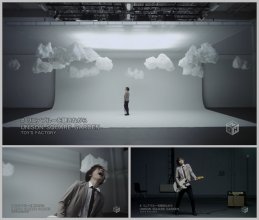20161228.08.52 Unison Square Garden - Linear Blue wo Kikinagara (PV) (JPOP.ru).ts.jpg