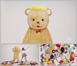 20161228.08.55 yoshiki lisa - Vocalo ga Rival (PV) (JPOP.ru).ts.jpg