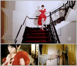 20161228.08.56 Yui Ogura - Raise (PV) (JPOP.ru).ts.jpg