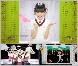 20161230.02.21 Sakura Gakuin - Wonderful Journey (PV) (JPOP.ru).ts.jpg