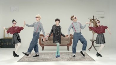 20161230.02.23 Salyu - Camera (PV) (JPOP.ru).ts.jpg