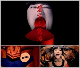 20161230.02.26 Shishido Kavka - Aisuru Kakugo (PV) (JPOP.ru).ts.jpg