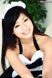 maidqueenz_gv06.jpg