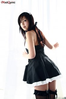 maidqueenz_gv15.jpg