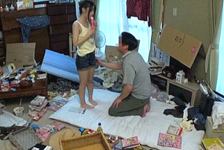 ibw600.gif ibw600.gif