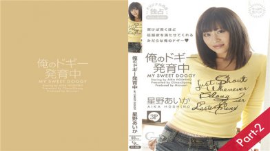 Heydouga 4169-PPV010.jpg Heydouga 4169-PPV010.jpg
