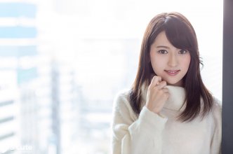 491_yuri_01-002.jpg