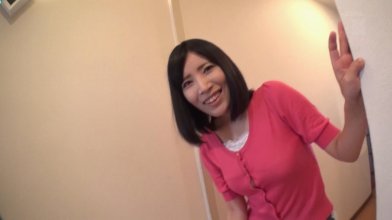MUM-277.1080p_2017151214.JPG