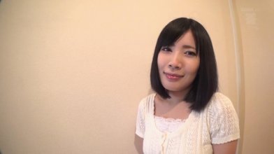 MUM-277.1080p_20171512344.JPG