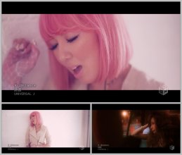 20161230.02.25 Shion - Distance (PV) (JPOP.ru).ts.jpg