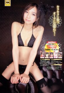 07.jpg