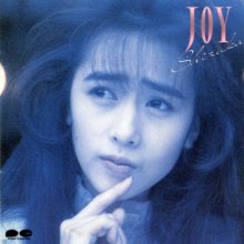 20170106.01.03 Shizuka Kudo - Joy (1989) cover 2.jpg