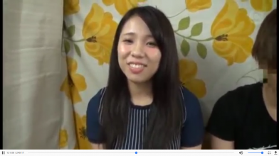 Screenshot (9).png