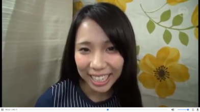 Screenshot (11).png