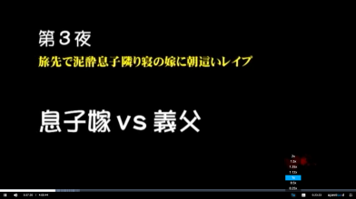 Screenshot (12).png