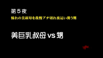 Screenshot (20).png