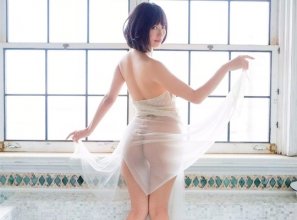yuka-kuramochi-naked-gravure-idol-japanese-nude-7.jpg