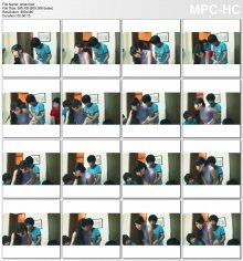 what.mp4_thumbs_[2017.01.07_12.01.53].jpg